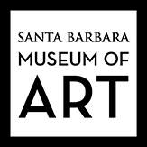 Lia Halloran featured in "The Observable Universe: Visualizing the Cosmos in Art" at the Santa Barbara Museum of Art