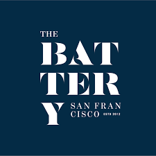 The Battery commissions a new work by Josh Reames