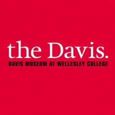 The Davis Museum at Wellesley College acquires an additional painting by Peter Williams
