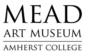 MEAD ART MUSEUM ACQUIRES WORK BY JUNE EDMONDS