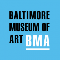 ZACKARY DRUCKER'S "ICONS" OPENS AT THE BALTIMORE MUSEUM OF ART