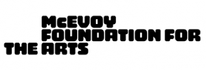 The McEvoy Family Foundation acquires paintings by Laura Krifka and Peter Williams
