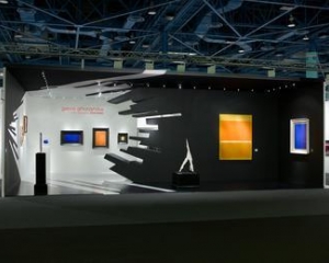 Art Basel Miami Beach 2010