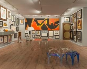 Art Basel Miami Beach 2015