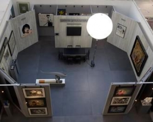 FIAC 2011