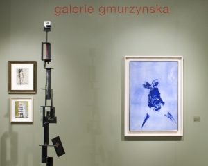 Art Basel Miami Beach 2008