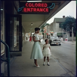 JOANNE THORNTON WILSON