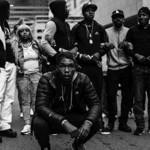 A Beautiful Ghetto, Three Years Later: A Conversation about Healing
