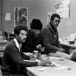 The American Dream: American Realism 1945-2016