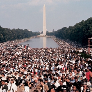 Gordon Parks: I AM YOU