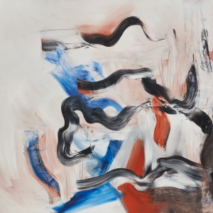 Masterworks from Cézanne to Thiebaud