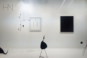 Art Basel 2016