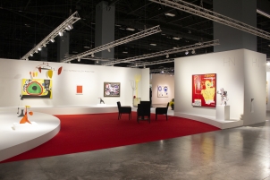 Art Basel 2019