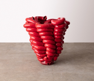 TEFAF New York