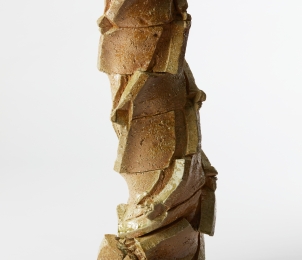 Shozo Michikawa