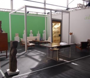 Design Miami