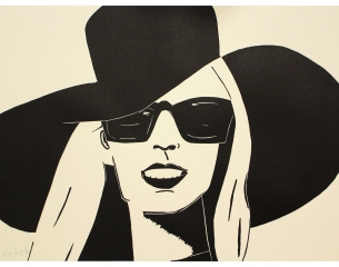 IFPDA Fine Art Print Fair