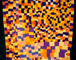 Rosie Lee Tompkins
