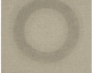 Helmut Federle
