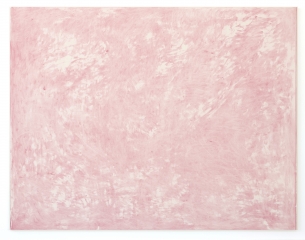 Art Basel Miami Beach