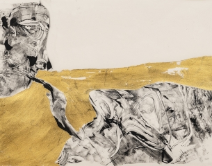 IFPDA Fine Art Print Fair