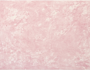 Art Basel Miami Beach