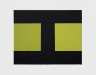 Helmut Federle