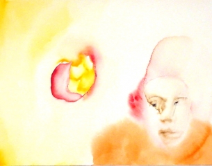 Francesco Clemente