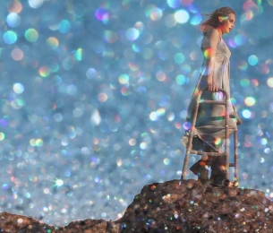 SHE GONE ROGUE, 2012