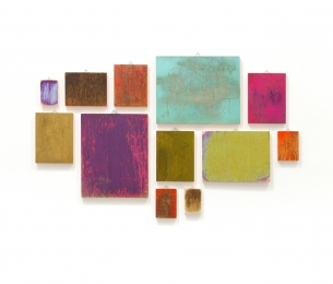 Margie Livingston
