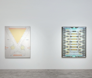 Lily Stockman