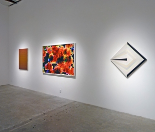 Group Show