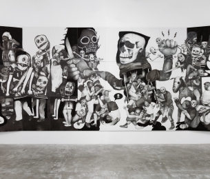 Hugo Crosthwaite