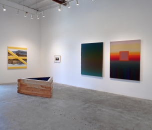 Group Show