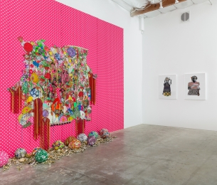 Group Show