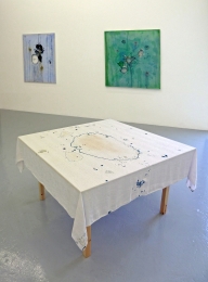 ARTFORUM