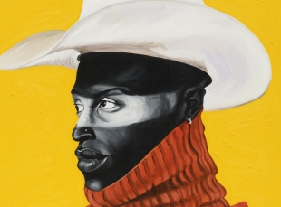 Otis Quaicoe