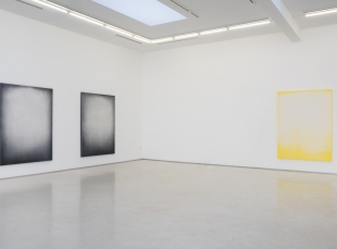 Thomas Wachholz Alcohol Works