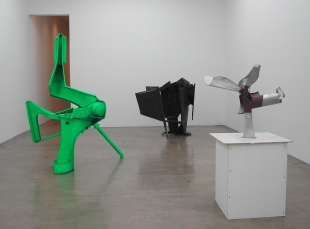 Thomas Kiesewetter