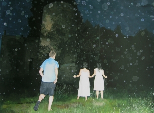 Delphine Courtillot