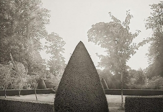 Beth Dow
