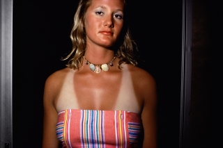 Nags Head, 1975