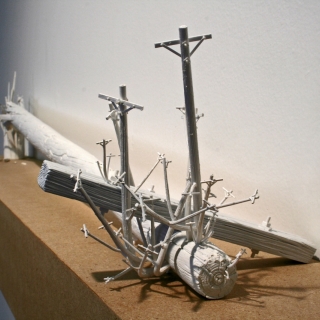 David Opdyke