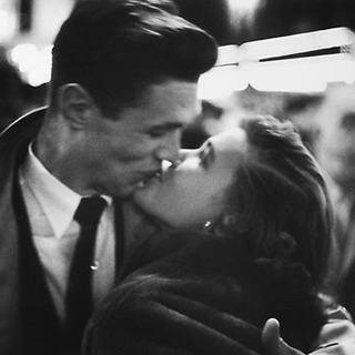 Romance