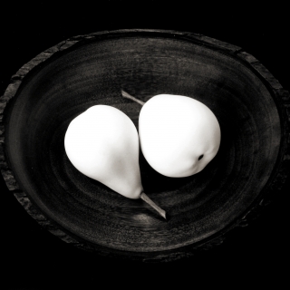 Paul Caponigro