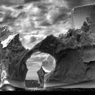 Download PDF Sebastiao Salgado. Genesis by Seb stiao Salgado Free Book PDF