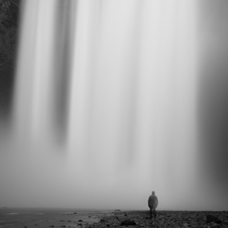 Jeffrey Conley