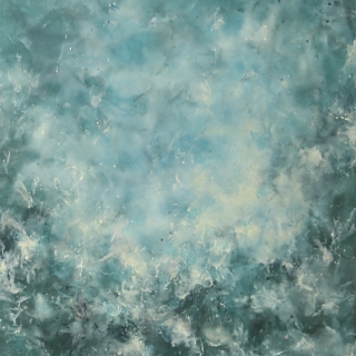 Betsy Eby