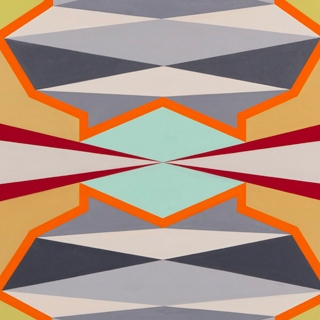 Leslie Wilkes: Central Tendencies