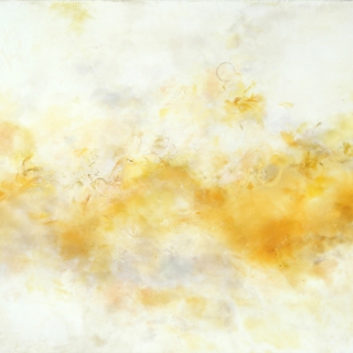 Betsy Eby